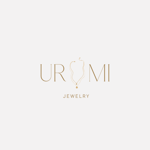 Urumi